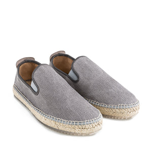 00116214554580 (1).jpg