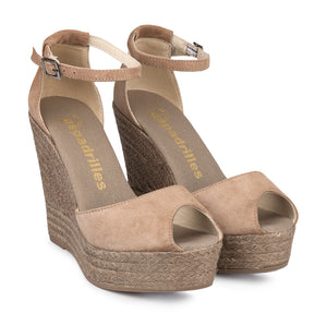 115579630490 (1).jpg