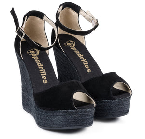 115579631291 (1).jpg