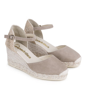 115580480949 (1).jpg