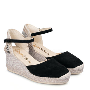 115580481291 (1).jpg