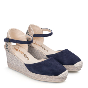 11558048555253 (1).jpg