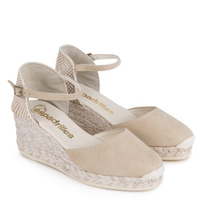 11558048555342 (1).jpg