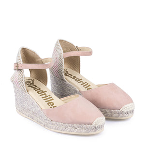 11558048555522 (1).jpg