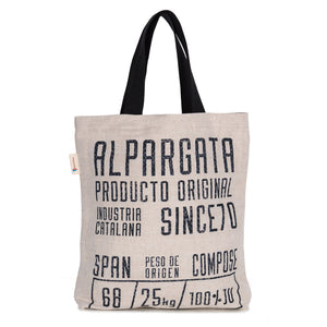 BRASIL 04132 BORSA