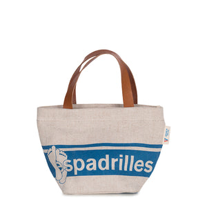 MINORCA SMALL 04132 BORSA