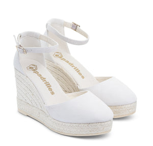 115586931035 (1).jpg