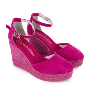 11558693554478 (1).jpg