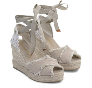 ASTRA MELANGE SAND