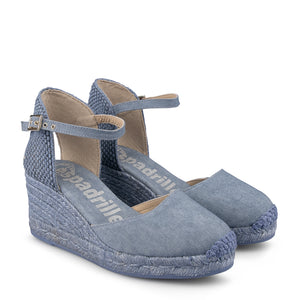 ROBI COLOR MELANGE JEANS