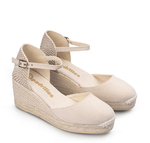 11558988555478 (1).jpg