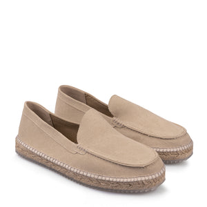 VINAR CANVAS SAND