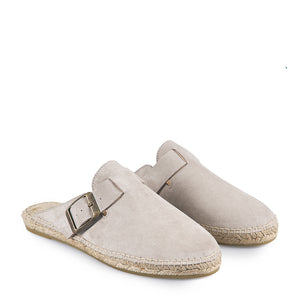 115591701770 (1).jpg
