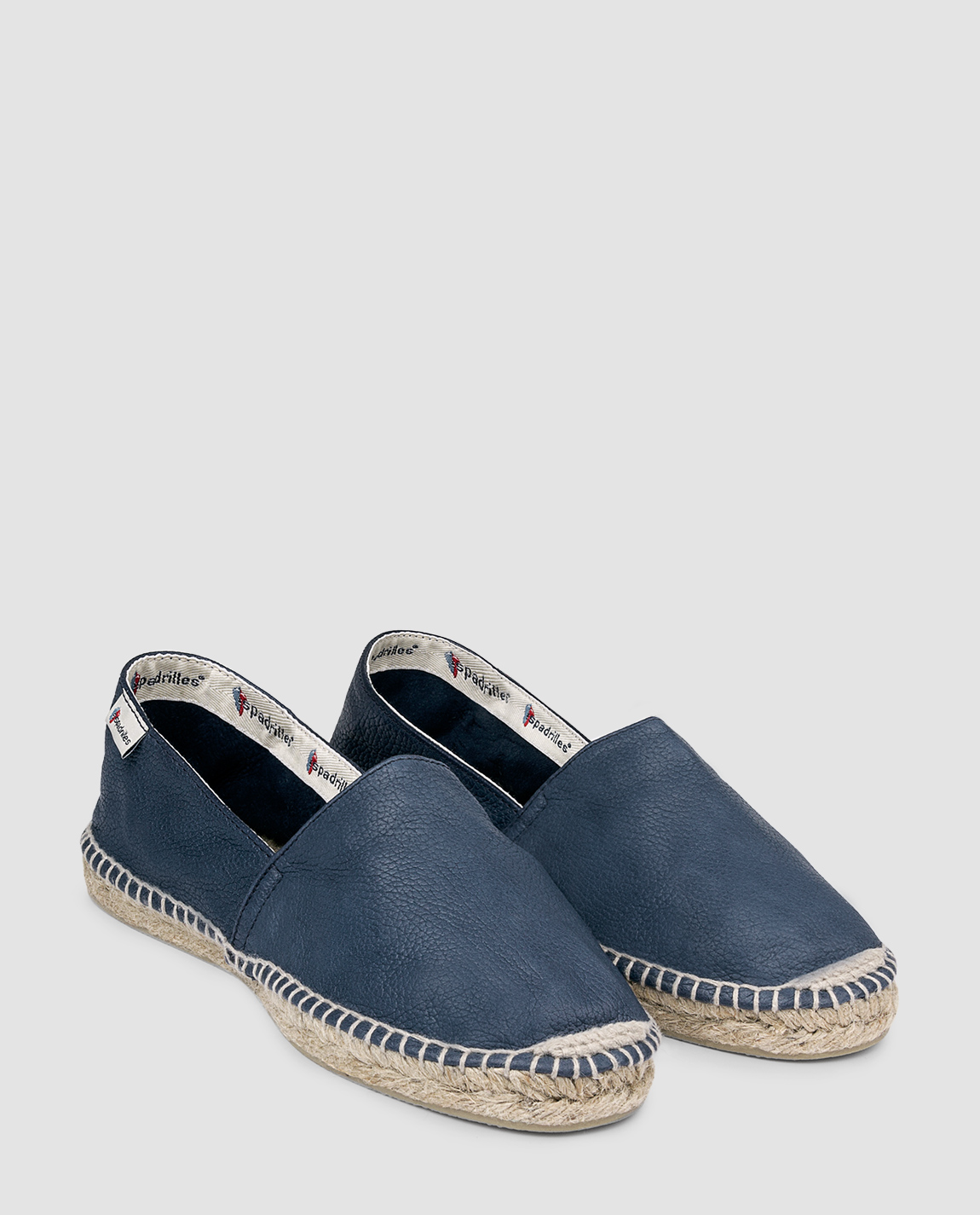 bestelle espadrilles