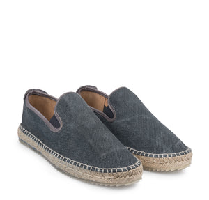 001162140884 (1).jpg