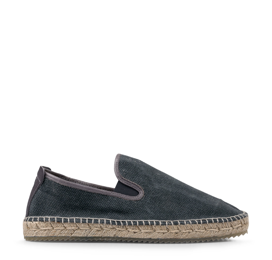 001162140884 (2).jpg