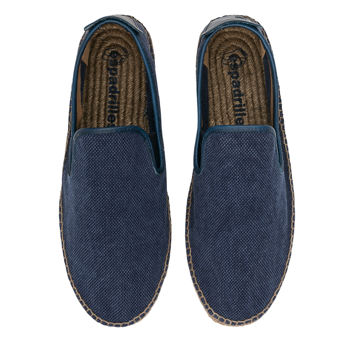 001162141038 (3).jpg