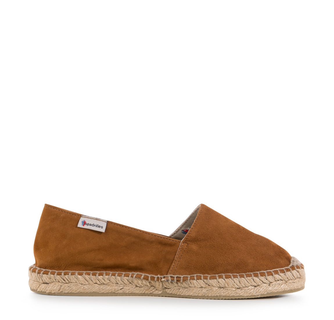 11557811025222 (2).jpg