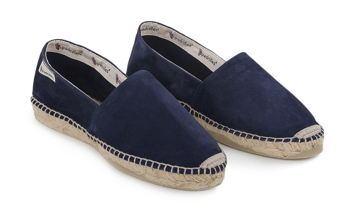 11557811554581 (1).jpg