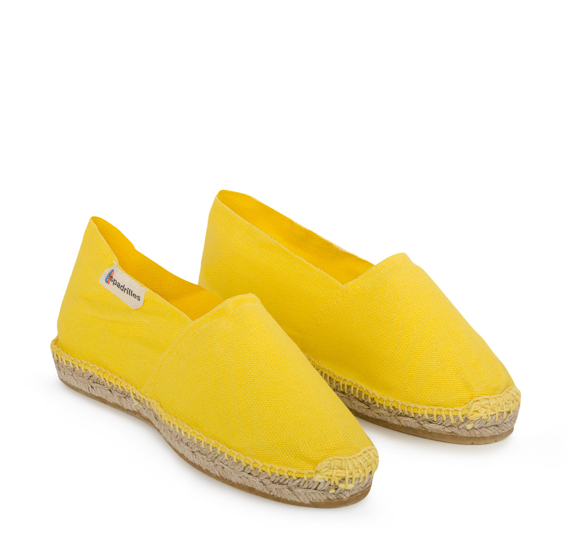 115578910169 (1).jpg