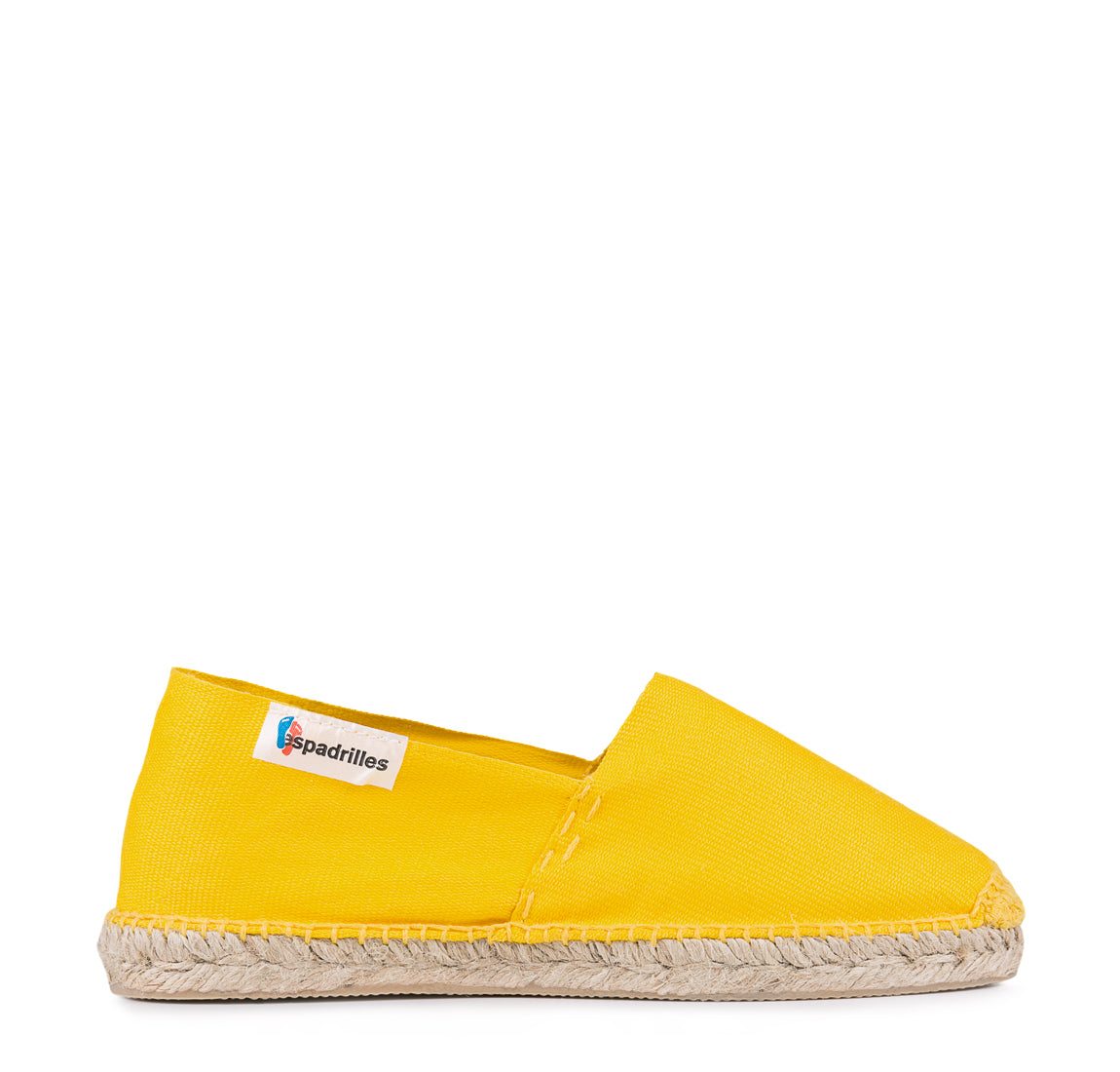 115578910169 (2).jpg