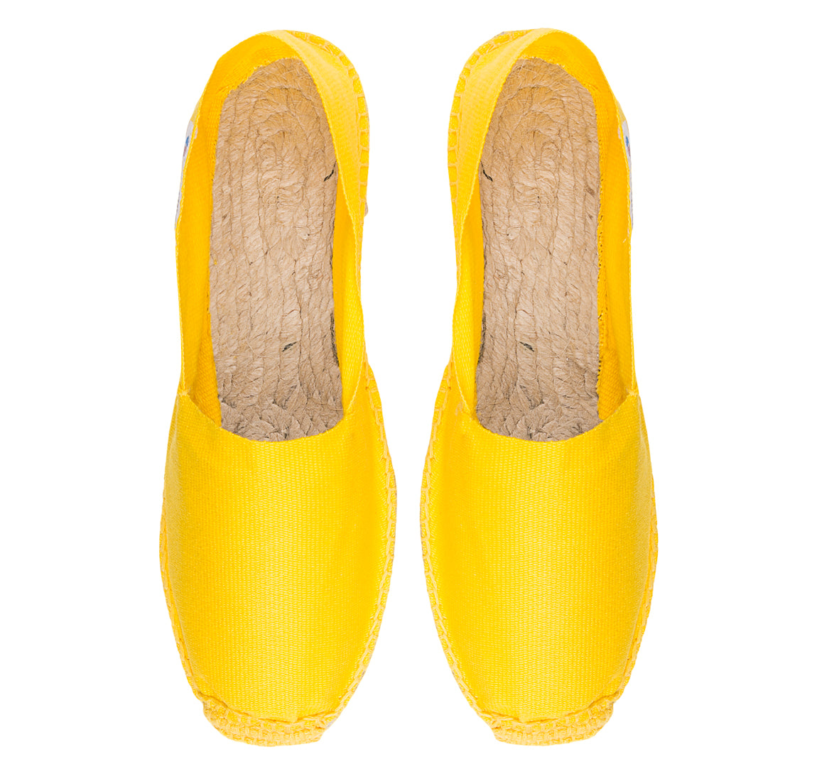 115578910169 (3).jpg