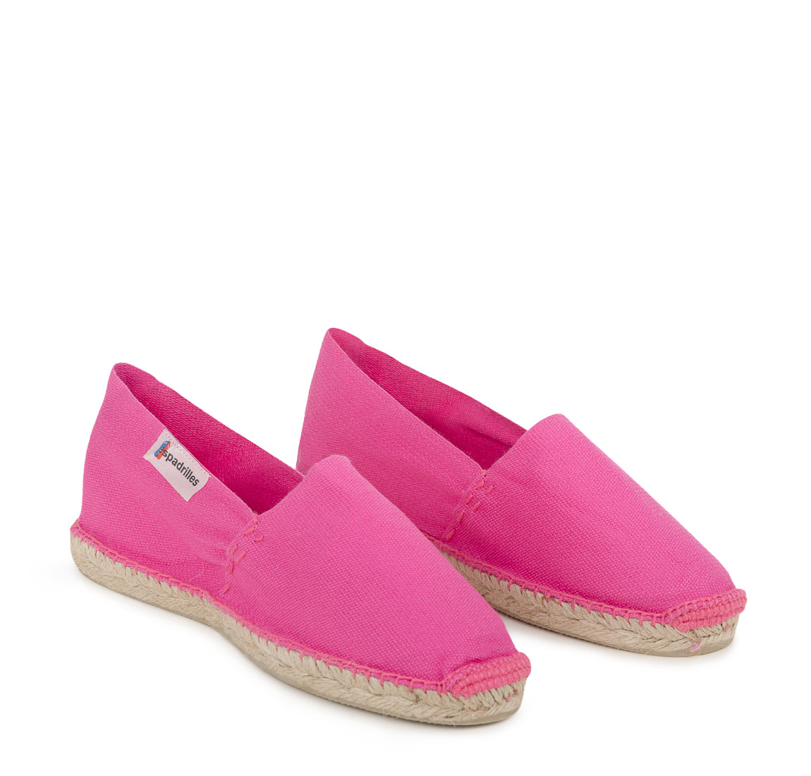 115578910801 (1).jpg