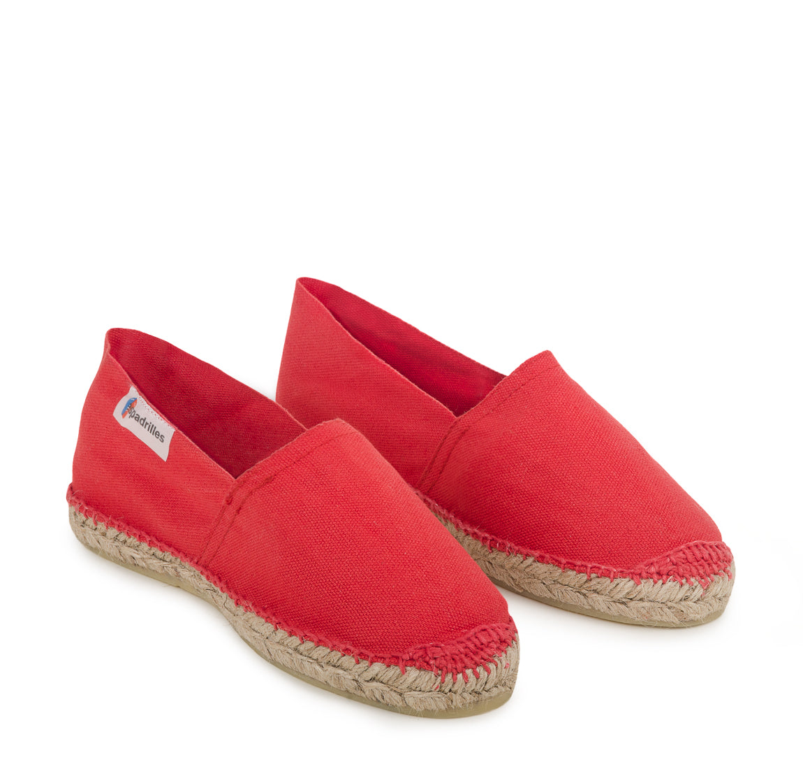 115578911522 (1).jpg