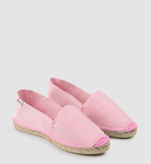 115578911538 (1).jpg