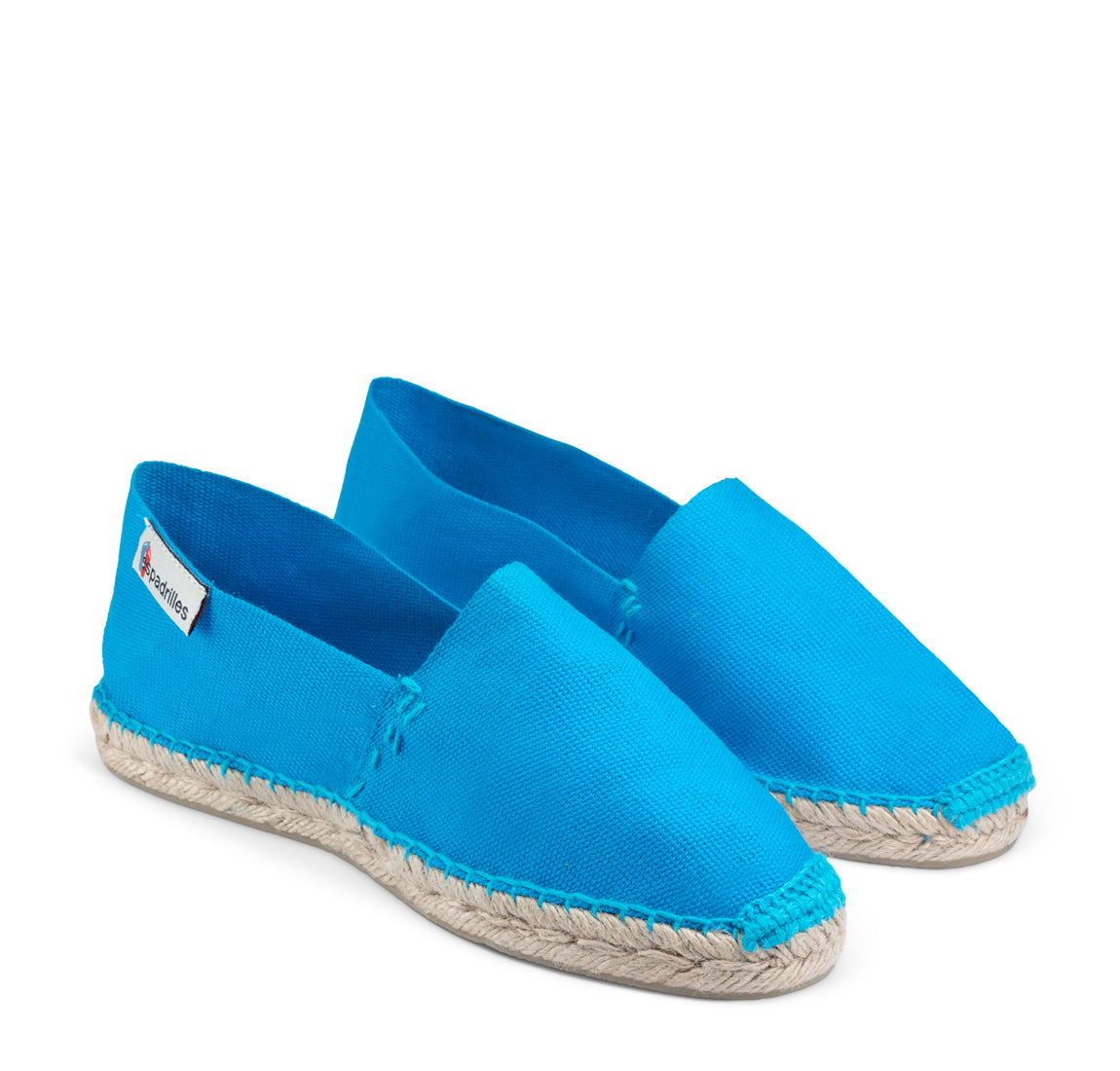 115578911802 (1).jpg