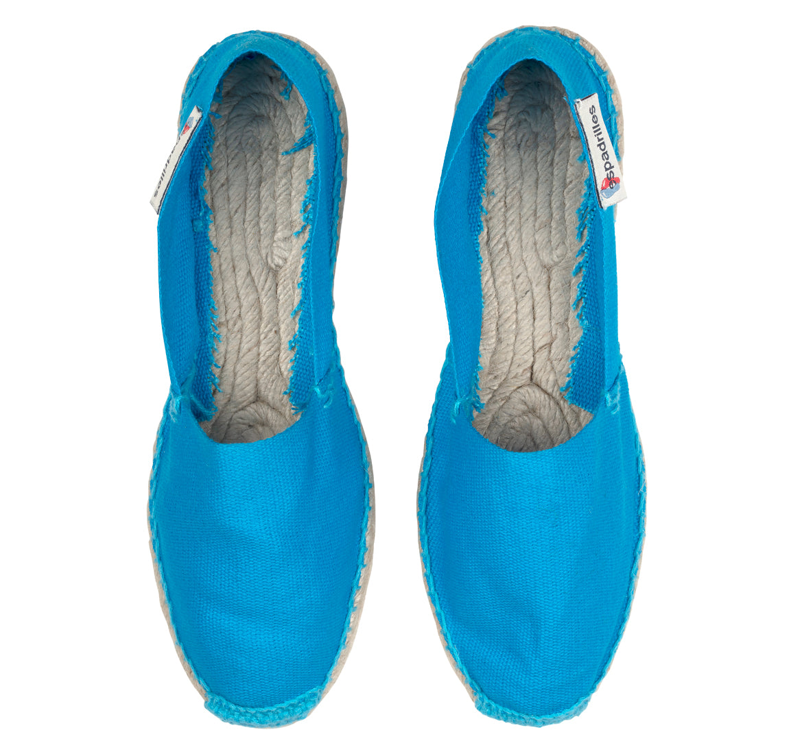 115578911802 (3).jpg