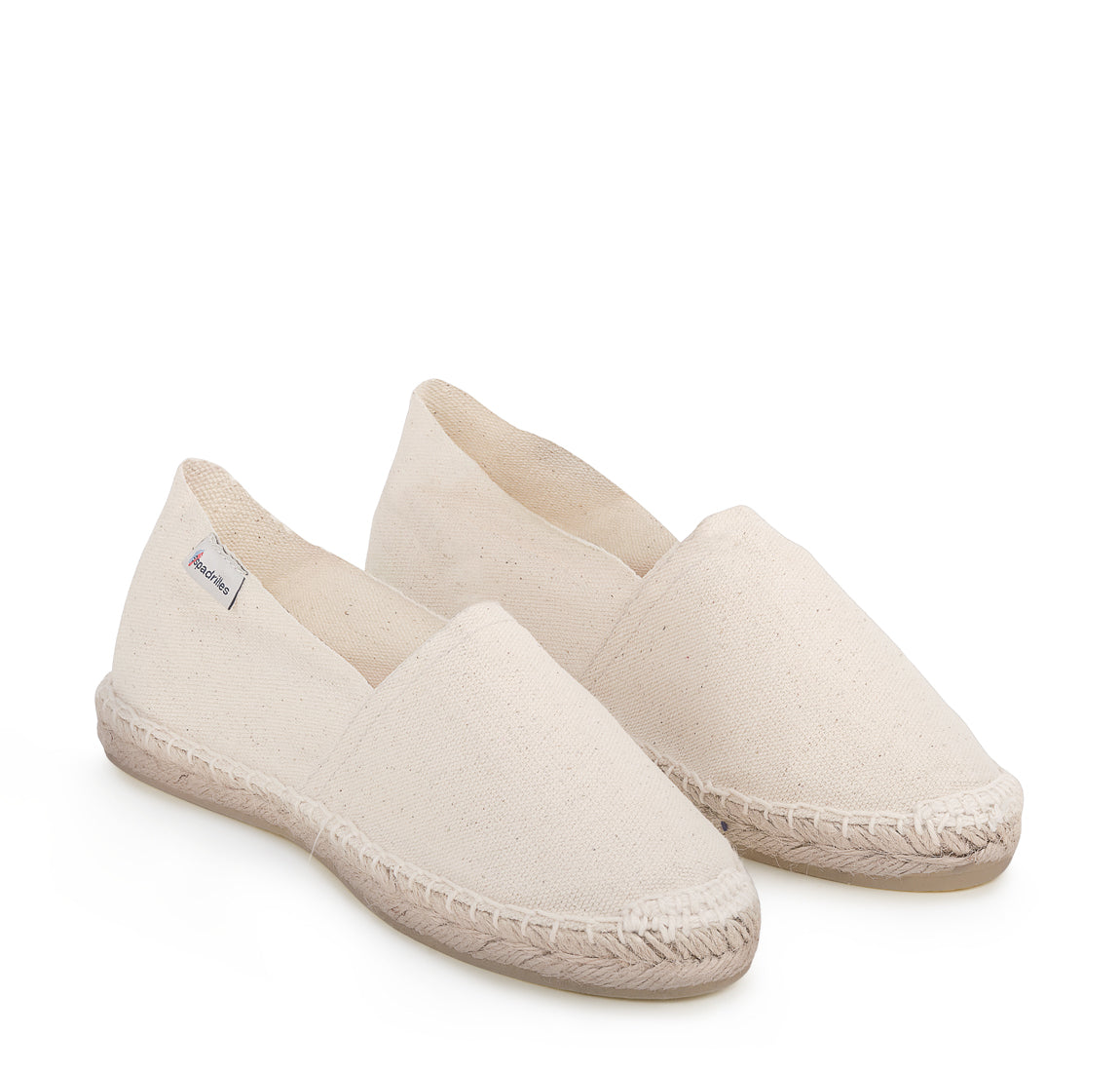 11557891555478 (1).jpg