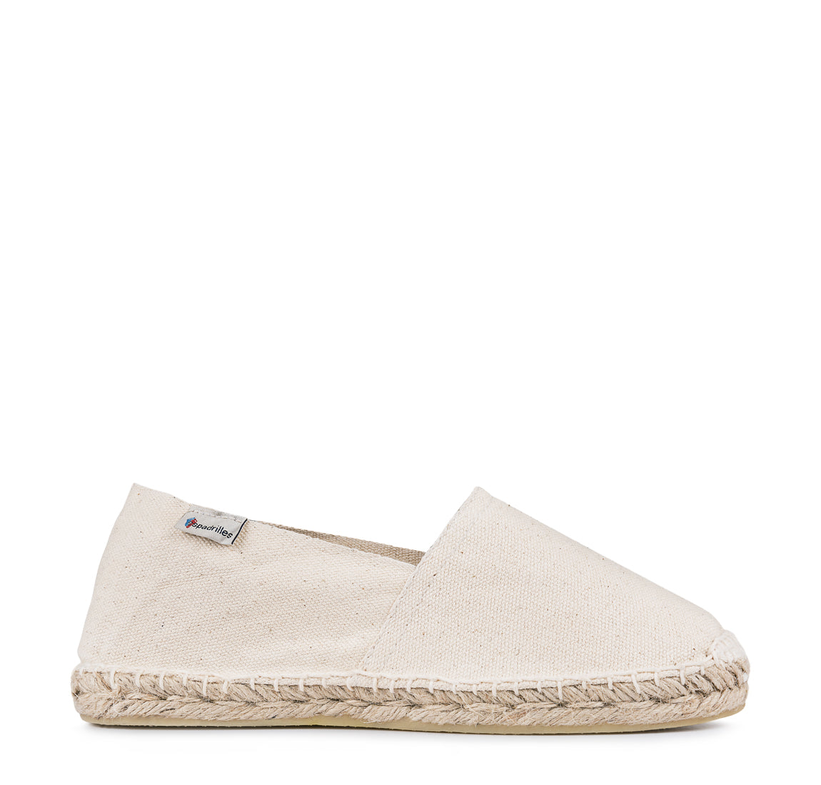 11557891555478 (2).jpg