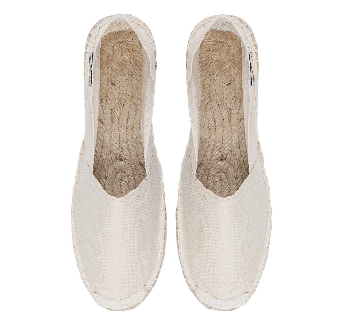 11557891555478 (3).jpg