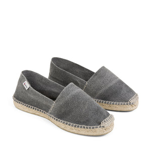 11557894555049 (1).jpg