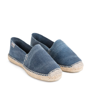 11557894555050 (1).jpg