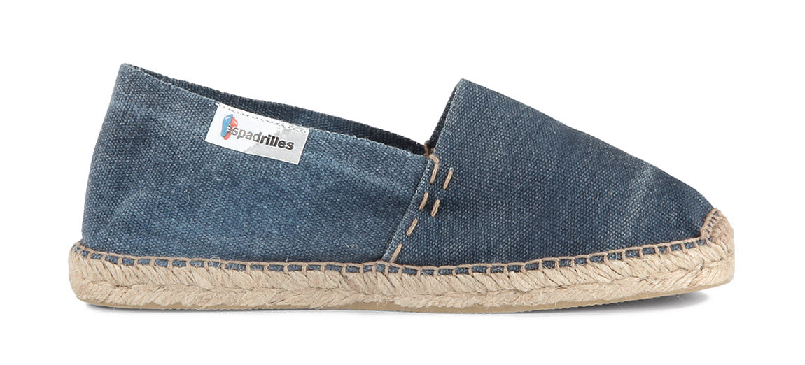 11557894555050 (2).jpg