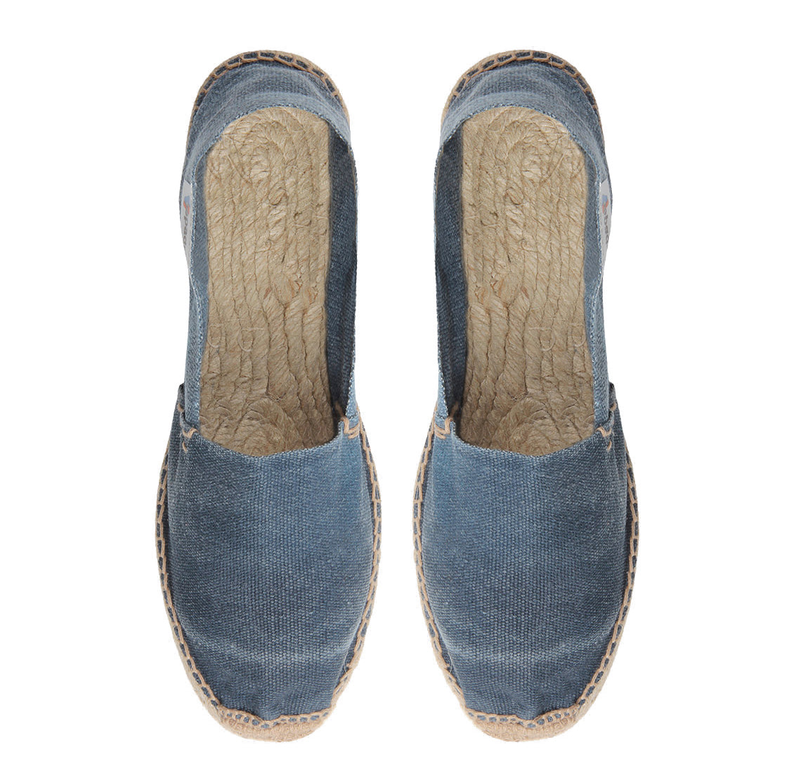 11557894555050 (3).jpg