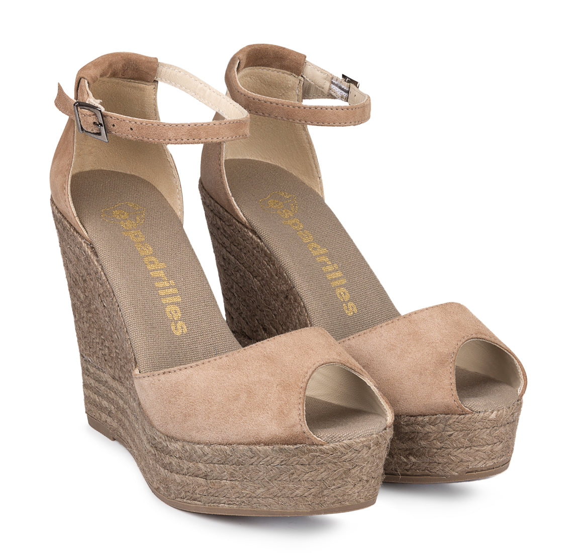 115579630490 (1).jpg