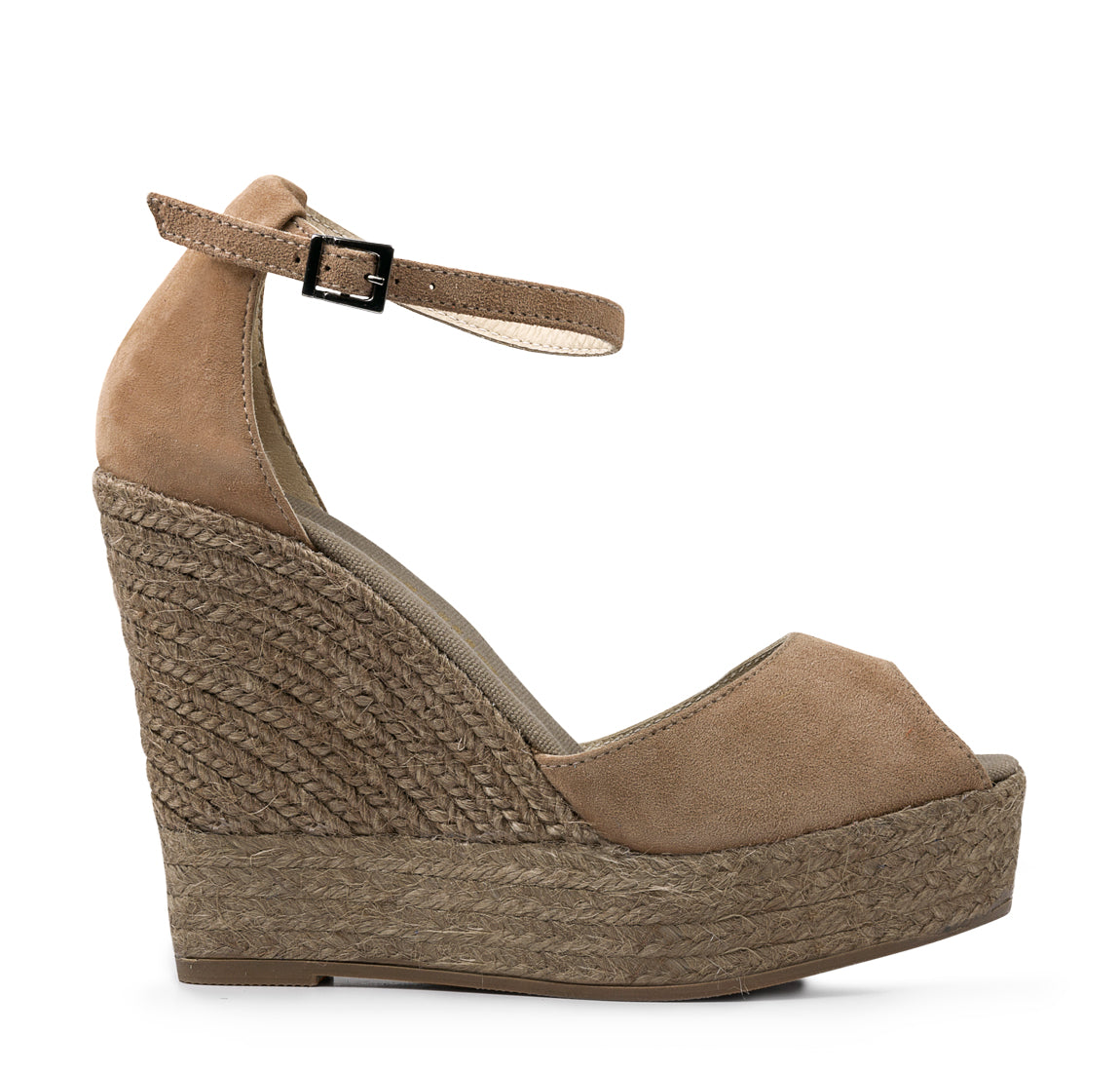 115579630490 (2).jpg