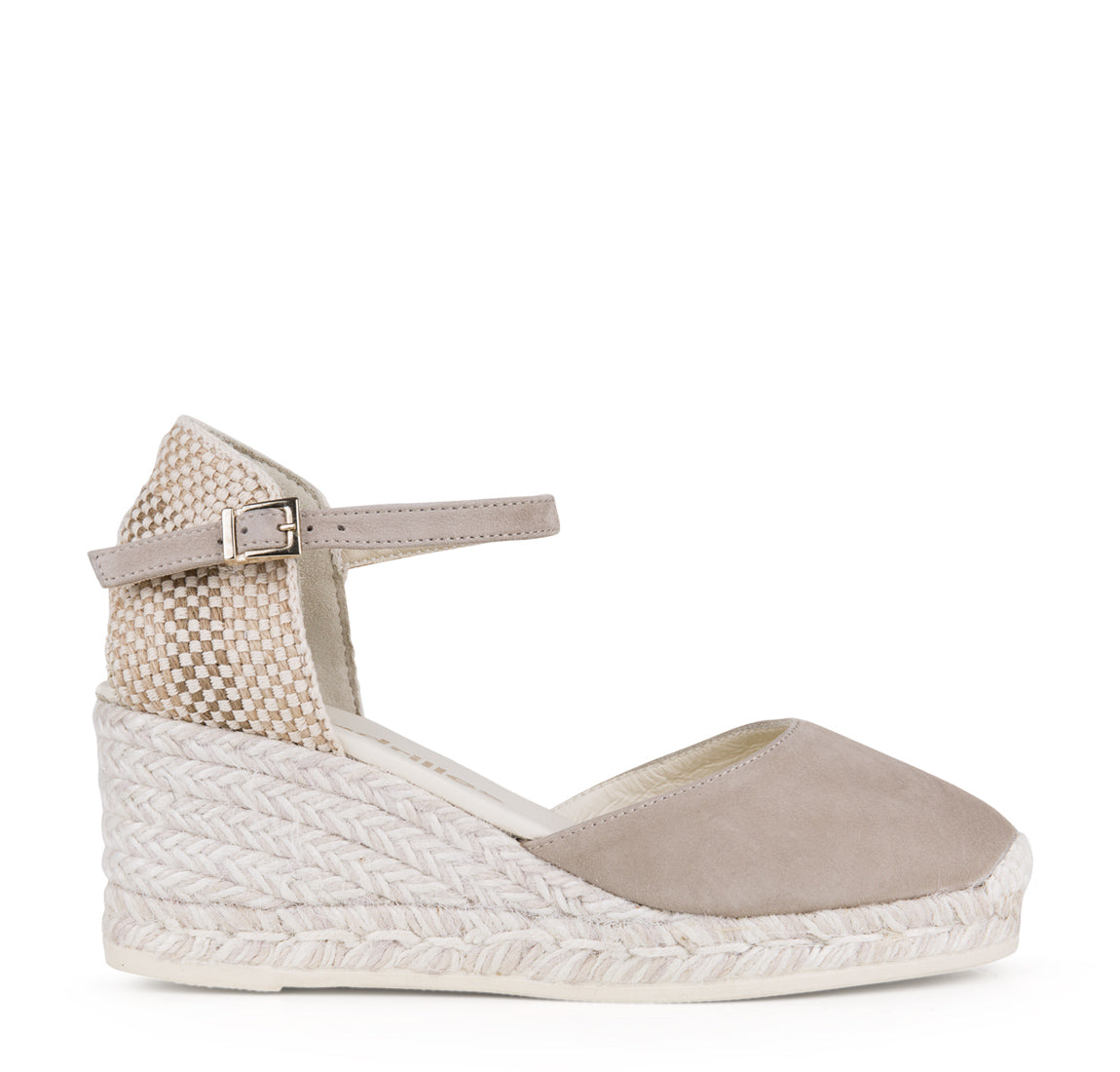 115580480949 (2).jpg