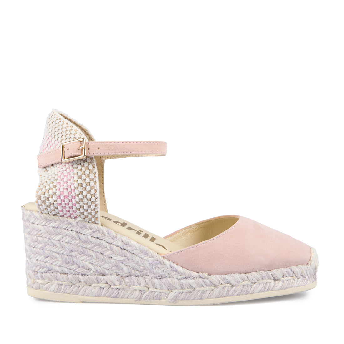 11558048555522 (2).jpg