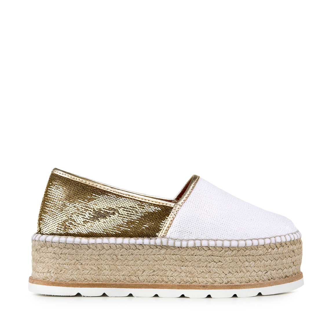 11558201555338 (2).jpg