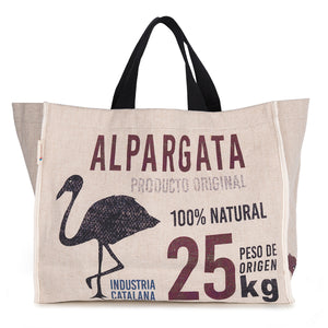 CATALANA 04132 BORSA
