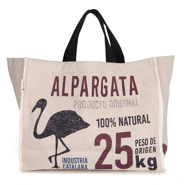 CATALANA 04132 BORSA