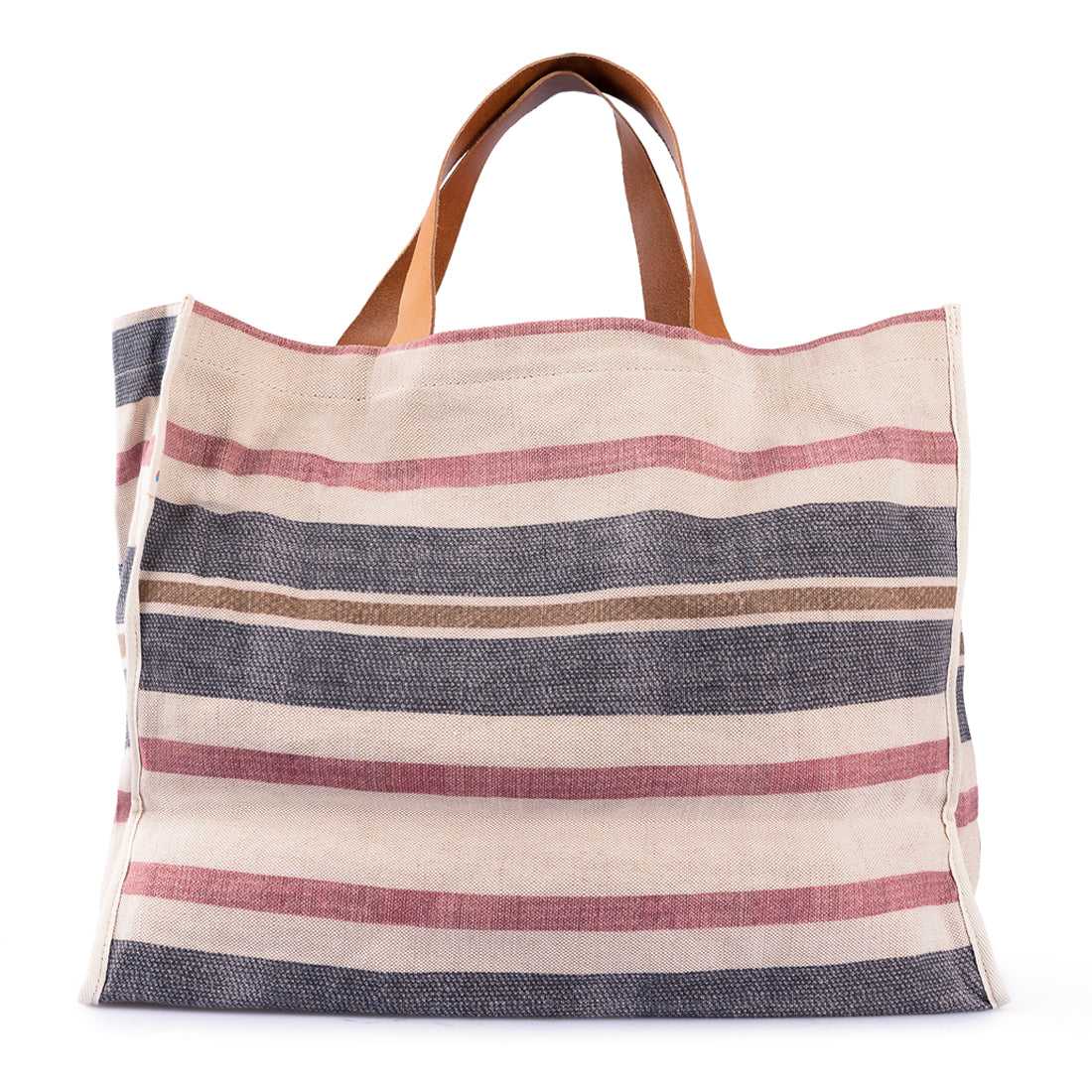 PLAYA 04132 BORSA