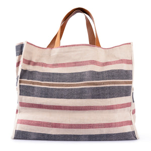 PLAYA 04132 BORSA