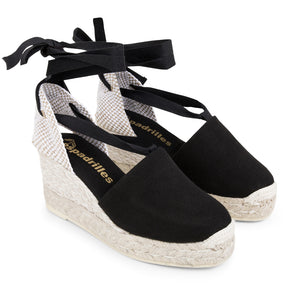 115585131291 (1).jpg