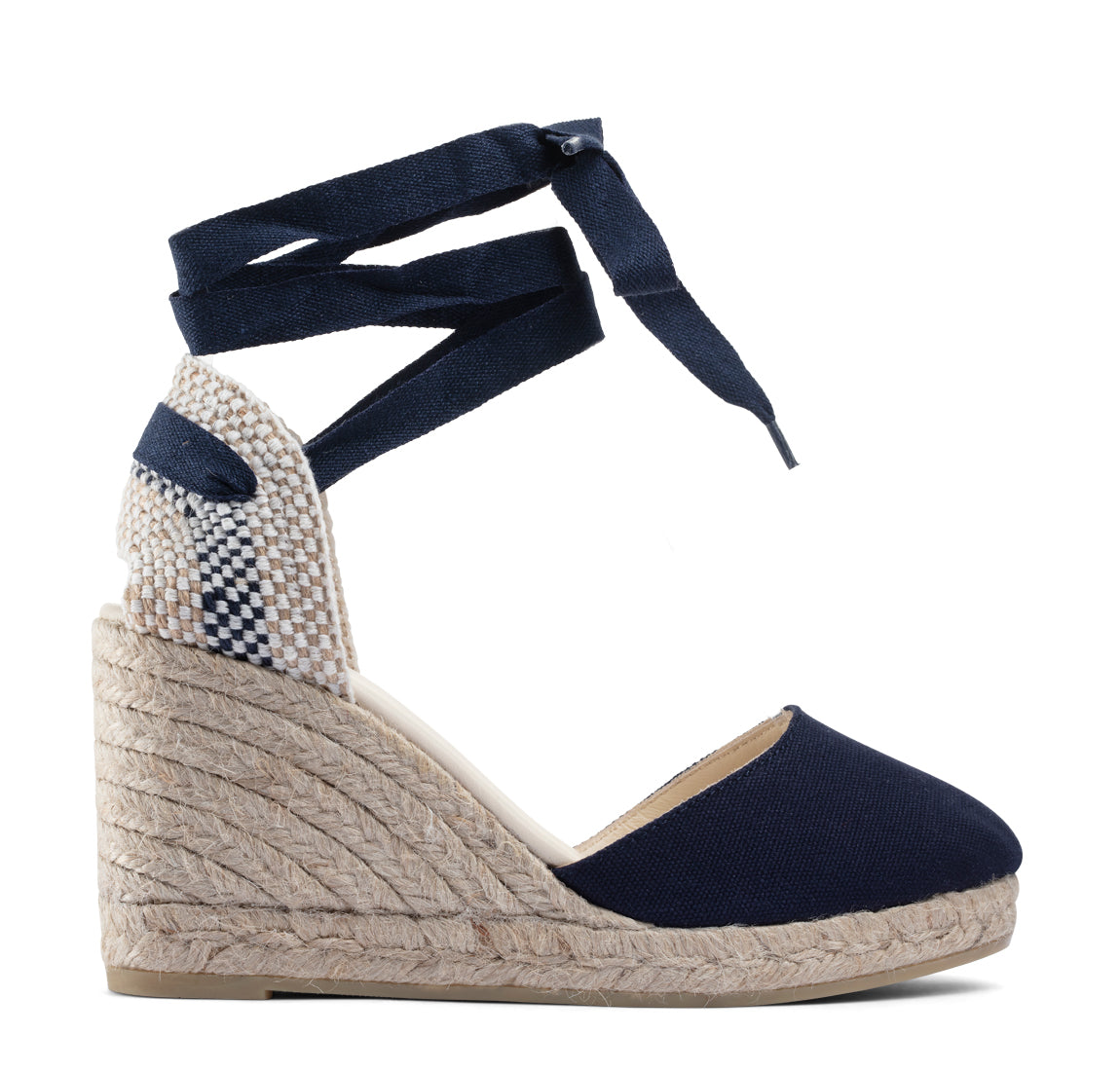 115585311038 (2).jpg