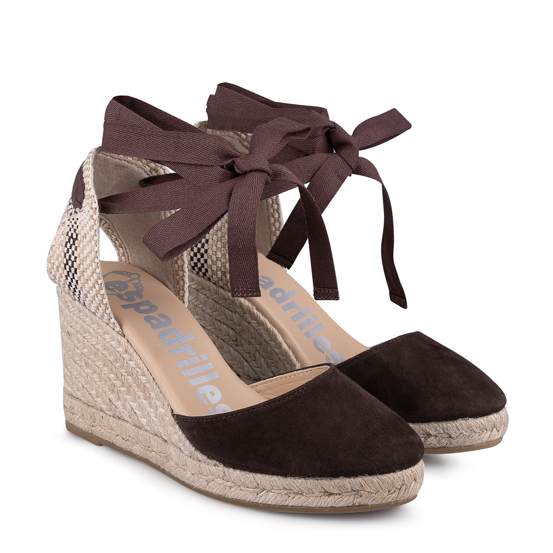 115585320595 (1).jpg